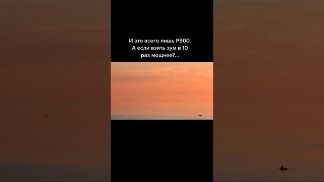 ЗЕМЛЯ НЕ ШАР ,А ПЛОСКОСТЬ смотреть онлайн