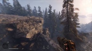 НОВЫЙ ШУТЕР УДИВИЛ! - ОБЗОР Witchfire