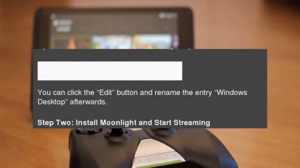 How to Stream Games With NVIDIA GameStream to Any Computer, Tablet, or Smartphone