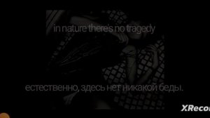 crystal castles kerosene на русском видео не моё