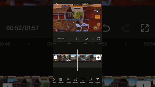Всем баги в //Cat Simulator Animal Life// смотреть онлайн
