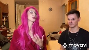 Ган 13 без мата