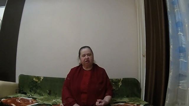 КВАНТОВЫЙ ПЕРЕХОД КАК ПРОХОДИТ ОТБОР ЛЮДЕЙ ДЛЯ ПЕРЕСЕЛЕНИЯ НА ДРУГУЮ ПЛАНЕТУ