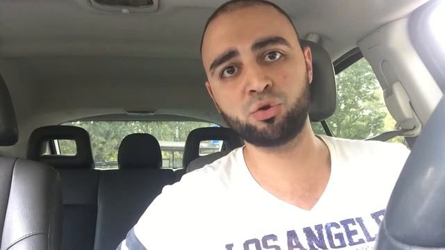 2 секретные техники подключения к тайному источнику знаний ТАРО смотреть онлайн