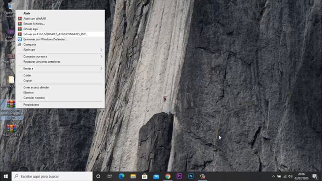 Solucion A10e Odin Protocol Version Error O Como Flashear Celular Samsung Con Exito Bien Explicado