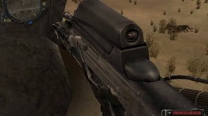 Как принести тайник Коряге и выбраться из пещеры в сталкер зов припяти