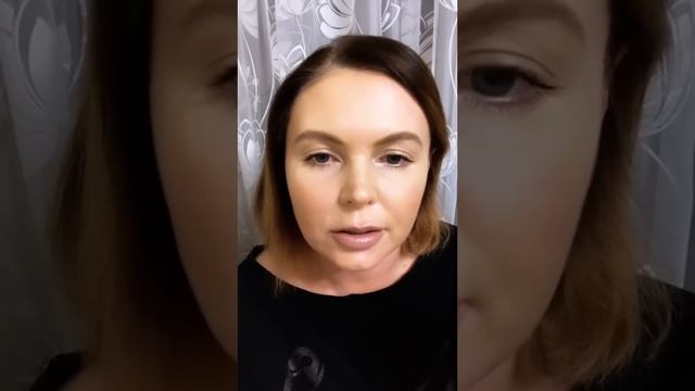 Бьюти-девичник от Анны Шапиро. День-5. Обзор теней Орифлэйм смотреть онлайн