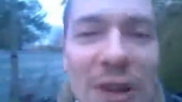 таможенники анекдот смотреть онлайн