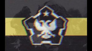 The Sacred War - TNO Omsk Theme