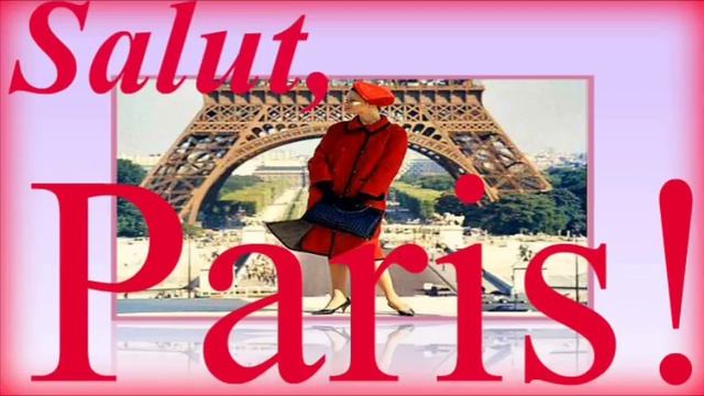 Лучшее Французский Аккордеон / French Accordion The Best смотреть онлайн