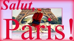 Лучшее Французский Аккордеон /  French Accordion The Best