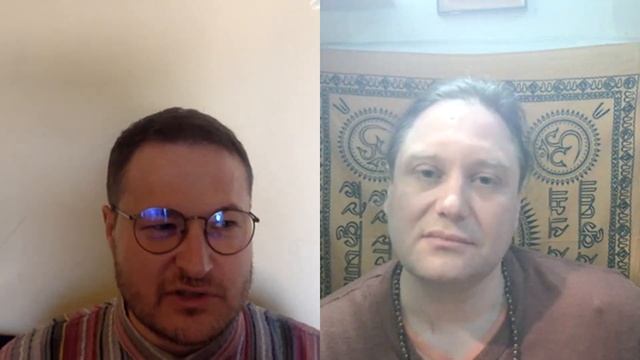 Суть Раджа Йоги смотреть онлайн