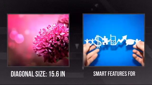 Lenovo ThinkPad E545 Laptop (Q649724) - Misco.co.uk смотреть онлайн