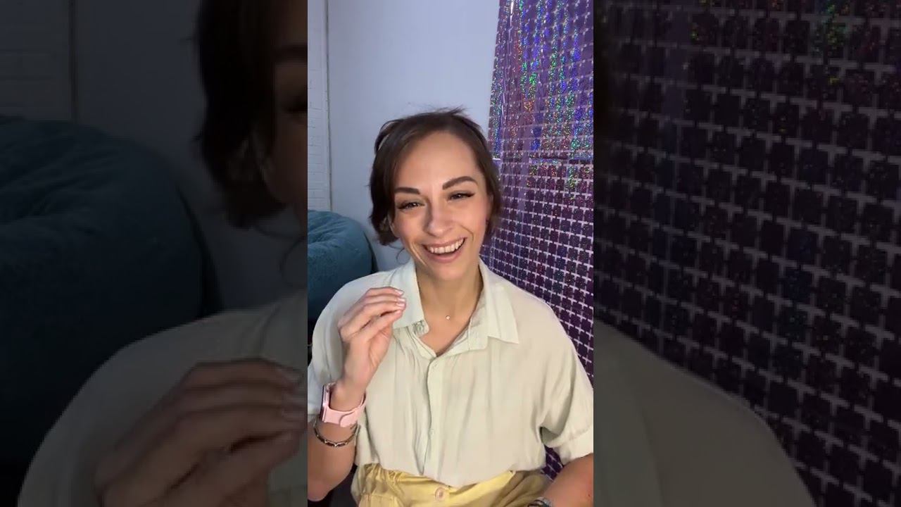 Вишневская Елена| Клиенты по любви