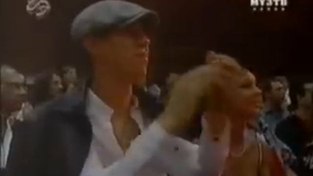 нет фанере.