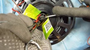 Пылесос Zelmer AQUAWELT 1600w 919.0ST, 919.0SP, не включается,  как разобрать ремонт пылесоса Zelme