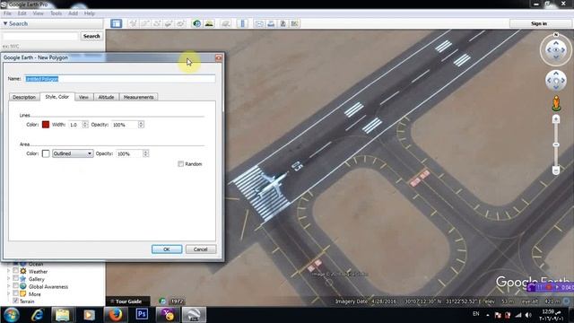 Convert KML to CAD смотреть онлайн