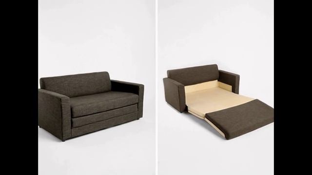 sleeper chair : sleeper chair folding foam bed | sleeper sofa chair смотреть онлайн