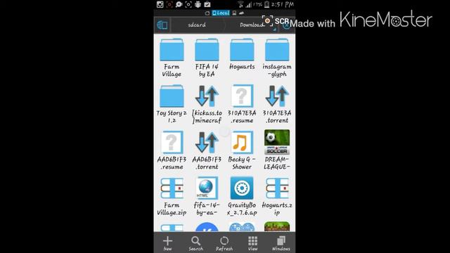 How to get kick off in Fifa 14 For Free (EASY!!) смотреть онлайн