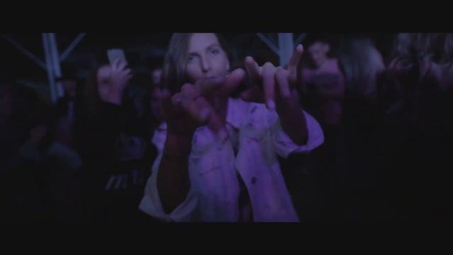 ЯРОВОЕ "ПРИЧАЛ 22" | SICK INDIVIDUALS | 21 Июля 2018 смотреть онлайн