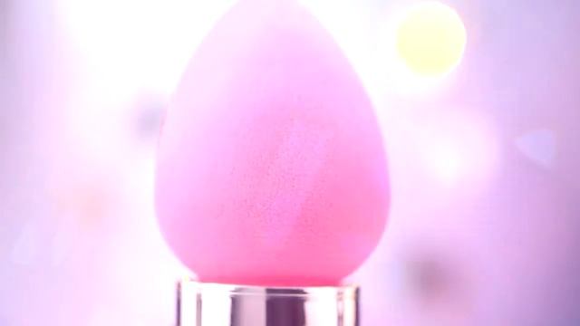 Beautyblender Original Makeup Sponge смотреть онлайн