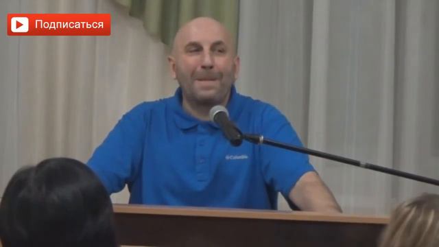 У каждого человека есть недостатки. Сатья дас смотреть онлайн