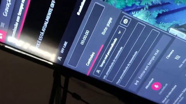 xfx r7700 ghost edition 1gb funcionando 100% смотреть онлайн