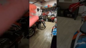 Какое давление колёс качать на kayo t2