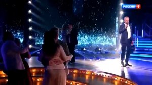 Сергей Куренков — «У тебя в глазах». Привет, Андрей!, 05.06.2021