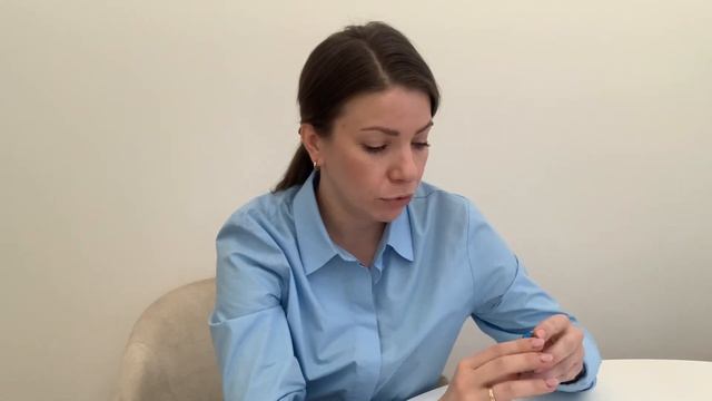 Пилинг BioRePeel смотреть онлайн