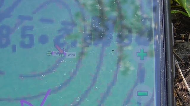 г. Медвежка - граница двух континентов. смотреть онлайн