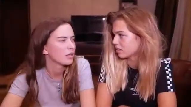 Откуда берутся дети( прикол) смотреть онлайн