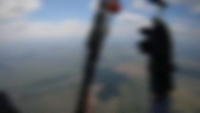 Маршрут Можга-город Н. 80км.