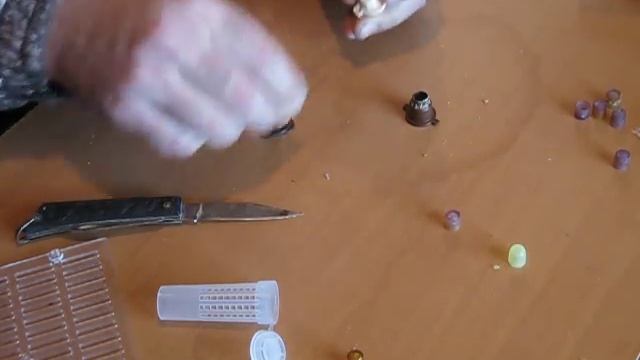никот& апимини +китайские мисочки. смотреть онлайн