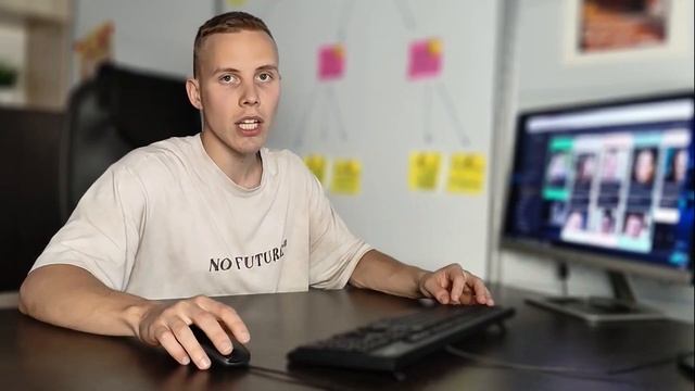 Бесплатный канбан для всех | 5 способов использовать канбан бесплатно смотреть онлайн