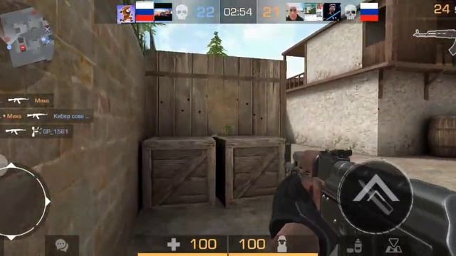 не судиде строго я просто не знаю как играть мой инвентарь в конце