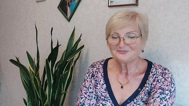 Мне Дали Пинка ?Панкреатит это СТАЖ ☝️Ставят Налево и Направо ? смотреть онлайн