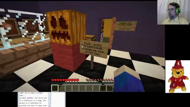 "Dimension Jump", Part - 7 / 10 смотреть онлайн