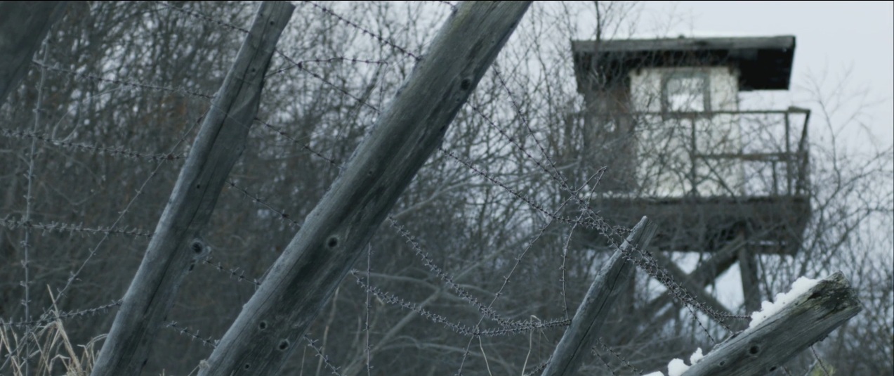 МАГАДАН смотреть онлайн