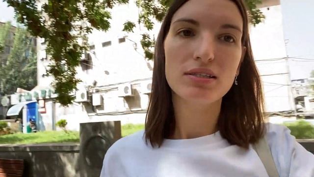 Афрокосы в Ереване (что, где и почему?) | первые аттракционы Ярослава | самый короткий выпуск смотреть онлайн