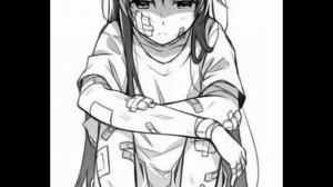 грустные песни🧷💔||песни для подростков 💔||песни чтоб захлебнутся в слезах❤️🩹