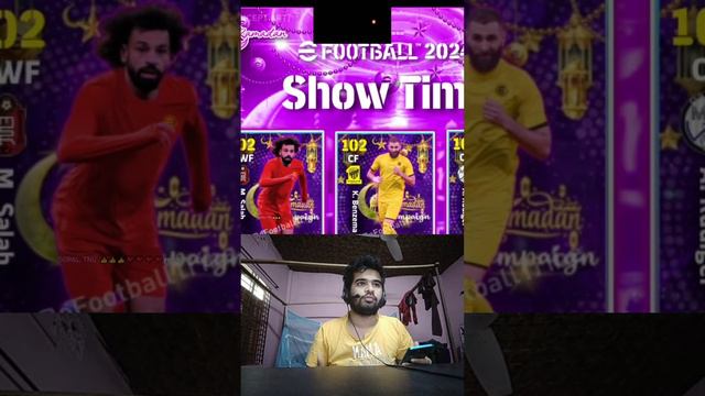 WHAT'S COMING TODAY? 🛑 EFOOTBALL24 LIVE MAINTENANCE #maintenance#shots #vertical  #efootball2024