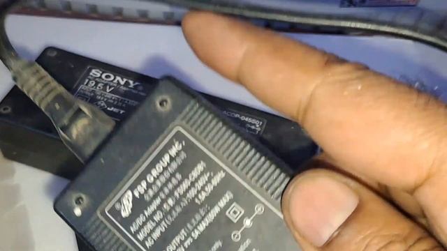 Sony Led Lcd tv Adopter Problem Solution & Suggest смотреть онлайн