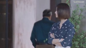 Я буду с тобой 1 сезон 54 серия