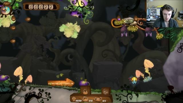 Third Time's The Charm Right? | Tuk Ruk Part 3