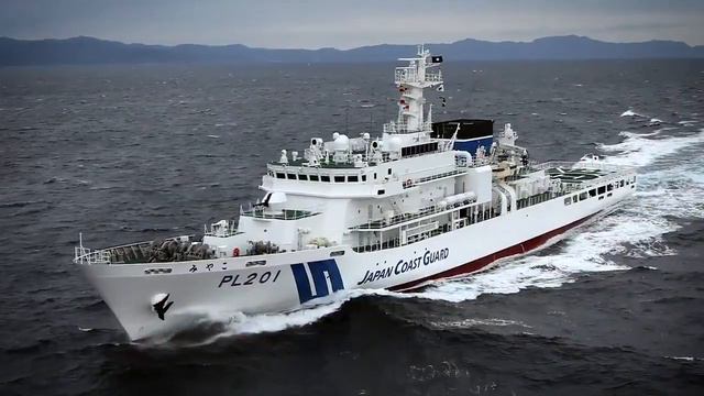 Mitsubishi Heavy Industries Promotional Video смотреть онлайн