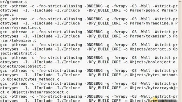 02  Introduction to Python