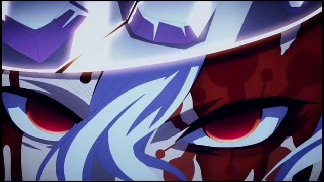 Дыхание Звука - все каты + бонусная способность смотреть онлайн