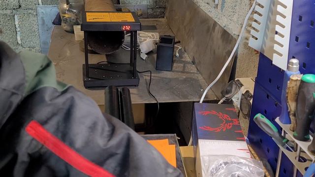 СЛАГИ РУСЛАНА РОДИОНОВА ОКАЗАЛИСЬ, ФОРМА И НАСТРОЙКА ПО ПРОСЬБАМ. https://youtu.be/J1Ch3SNlQ7U смотреть онлайн