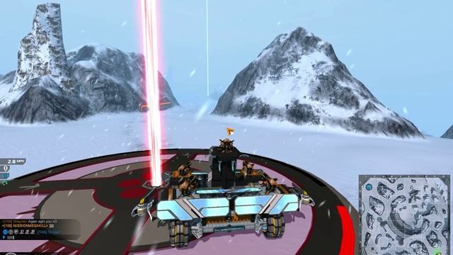MEGABOT vs MEGABOT 1,2,3,4,5 I'm going to find the player Sheyne Part 3 смотреть онлайн